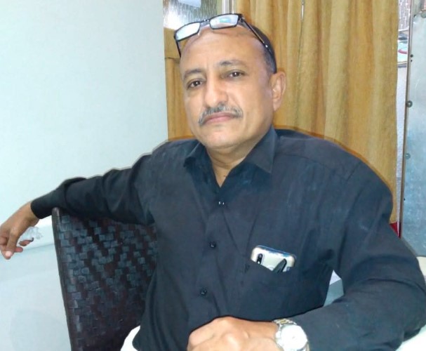 قوات المقاومة الوطنية تحتجز قياديًا بارزًا في المقاومة التهامية بالخوخة