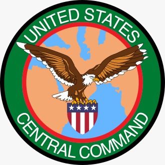 القيادة المركزية الأمريكية: احتجاز إيران ناقلة نفط في المياه الدولية انتهاك صارخ للقانون الدولي وتهديد للملاحة العالمية