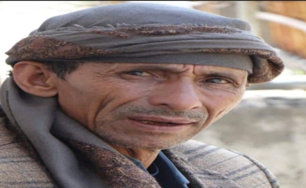 العثور على جثة حارس ملعب في إب بعد أربعة أيام من اختفائه في ظروف غامضة