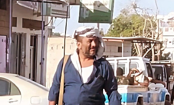 مقتل ضابط في البحث الجنائي بظروف غامضة في زنجبار بأبين