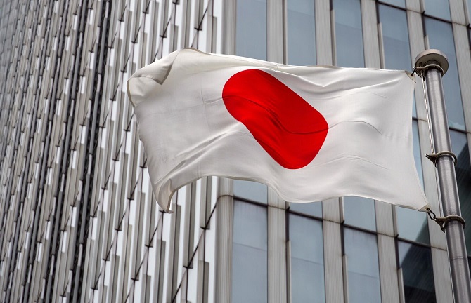 اليابان تضخ 13.8 مليون دولار لدعم اليمن وتعزيز السلام في خضم الأزمة الإنسانية