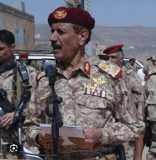 مليشيات الحوثي تعتقل الحارس الشخصي للرئيس صالح شمال غربي صنعاء