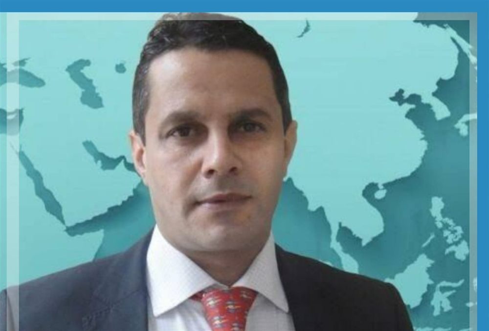 منظمات حقوقية تطالب بالإفراج الفوري عن الصحفي ناصح شاكر بعد أكثر من عامين على احتجازه