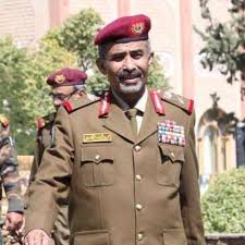 الصبيحي يؤكد رفض الفوضى ويشدد على حماية التعبير السلمي واستقرار عدن