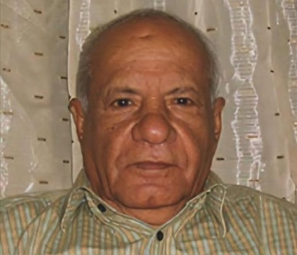 الموت يغيب سياسي يمني بارز 