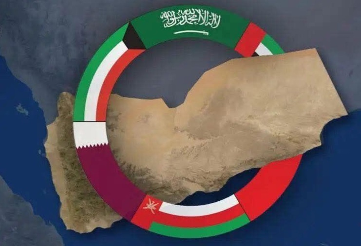 وزير سابق: اليمن يمتلك مقومات اقتصادية تجعله إضافة نوعية لا عبئاً على دول الخليج