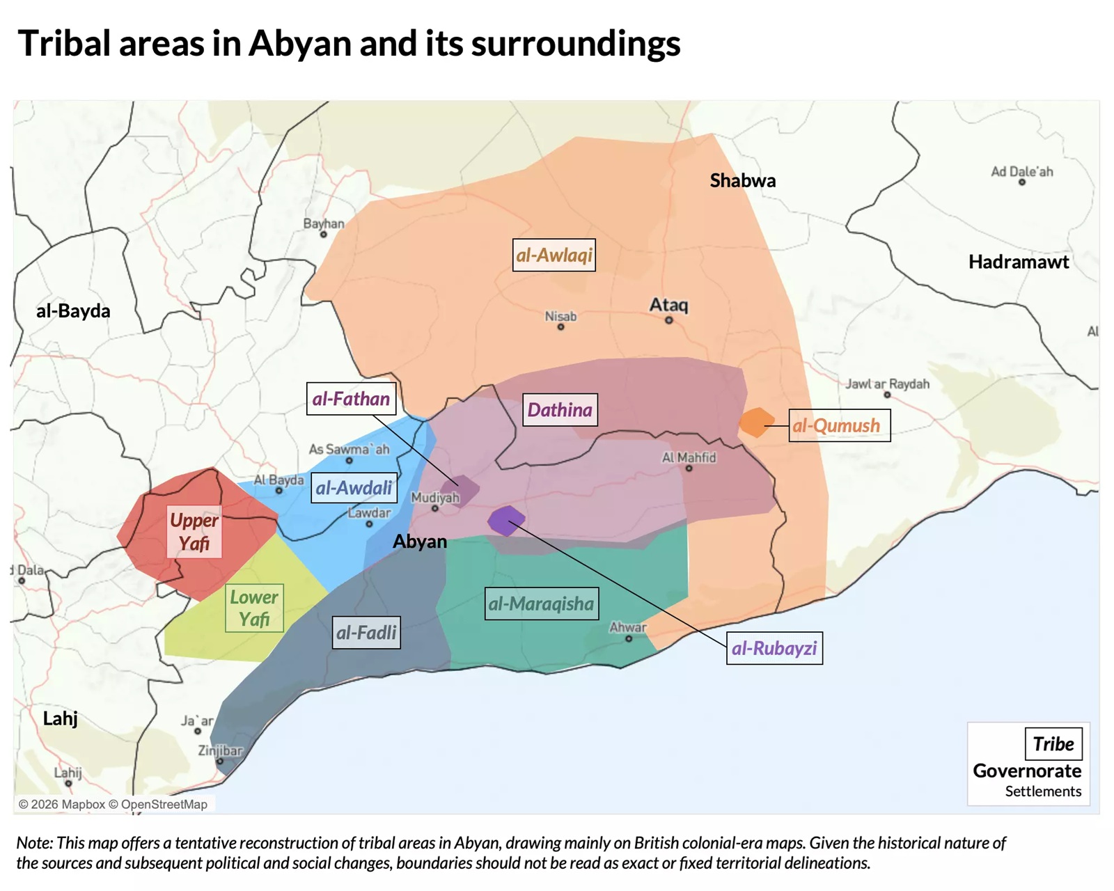 تقرير استراتيجي يرصد مؤشرات متزايدة على تعاون براغماتي بين القاعدة وميليشيا الحوثي