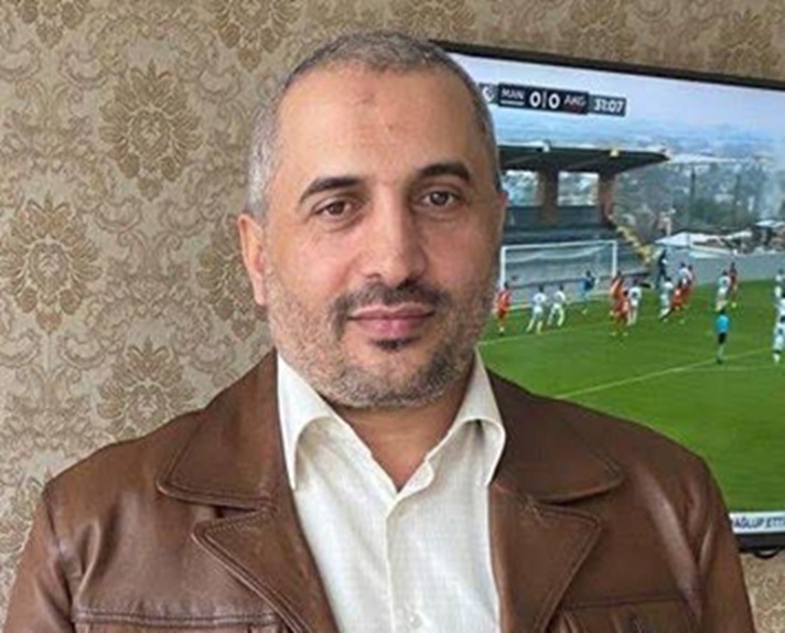 أول توجيه حكومي بشأن محاولة اغتيال قيادي في حزب الإصلاح