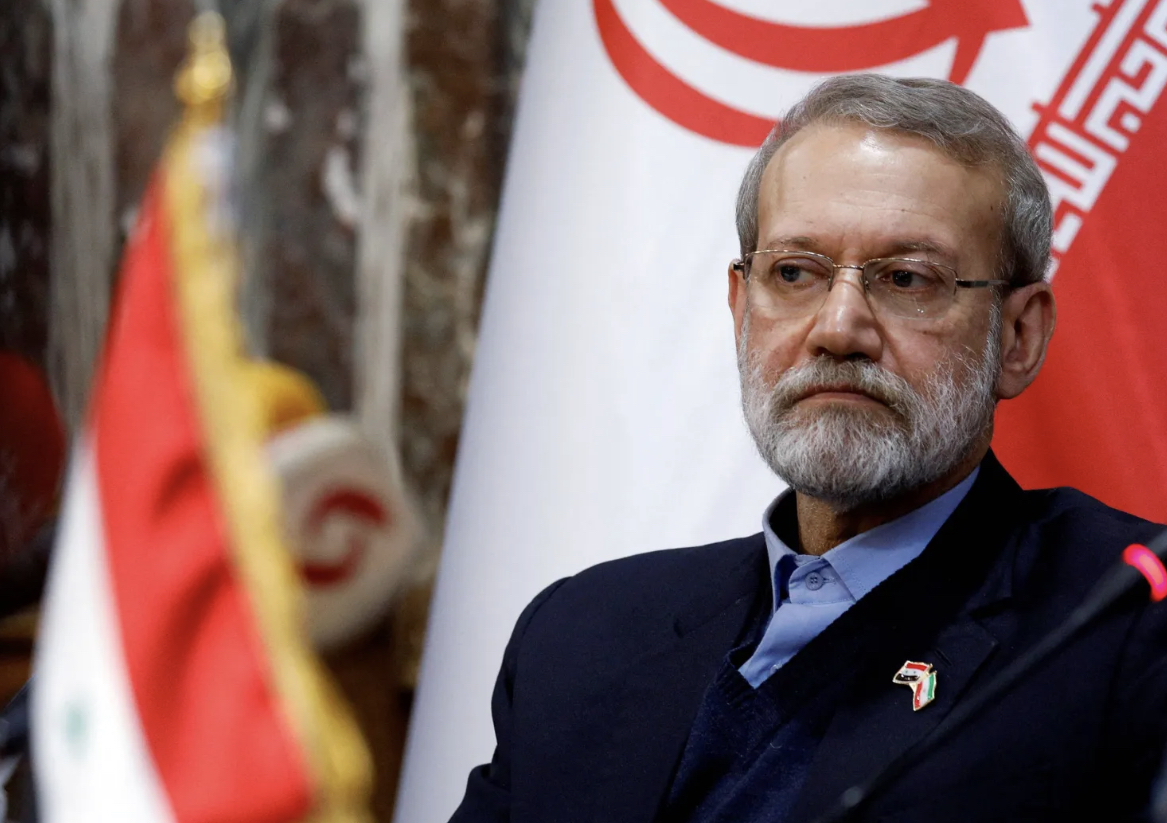 خبراء: مقتل علي لاريجاني قد يعقد إدارة الأزمة الإيرانية ويطيل الحرب مع إسرائيل والولايات المتحدة