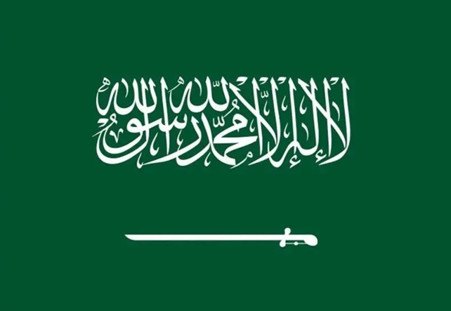 في اجتماع استثنائي دولي.. السعودية تؤكد أهمية حماية حرية الملاحة وضمان استقرار سلاسل الإمداد العالمية