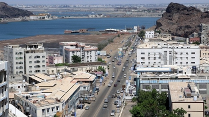 وزارة الداخلية اليمنية تعلن ضبط 25 متهمًا بممارسة أنشطة غير أخلاقية في عدن