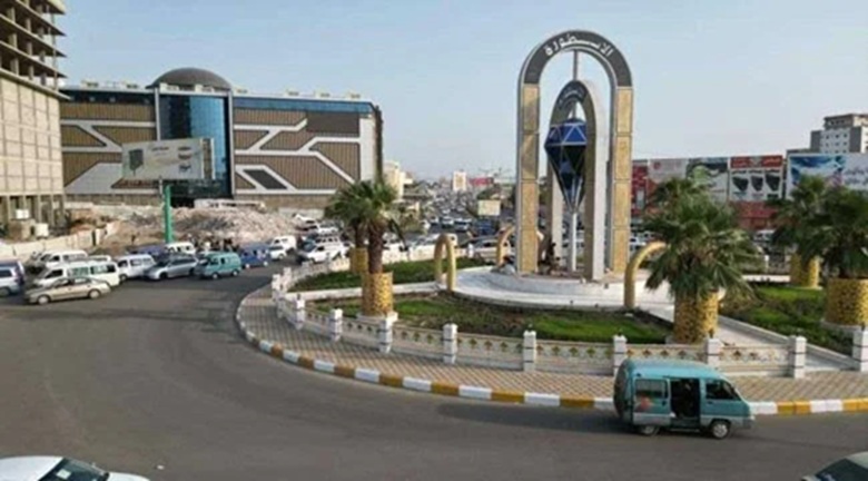 عدن.. ضبط متهمين في قضيتي شروع بالقتل وقتل سابقة