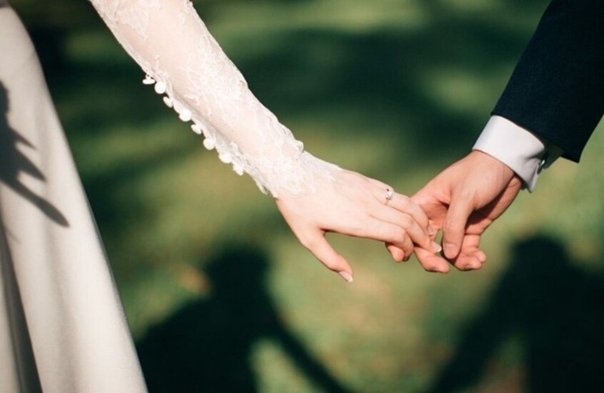 والد عروس في عمّان يلغي الزفاف ويطرد العريس بسبب غريب!