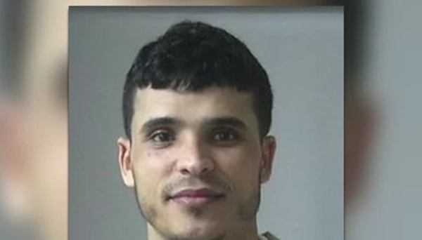 محكمة أمريكية تصدر حكمًا مشددًا بسجن يمني 5 سنوات ومحاميه يصف القرار بـ"السخيف"