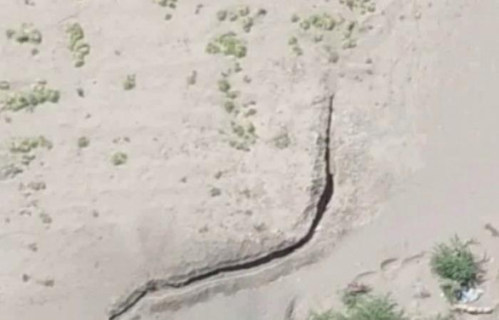 حقوقية تحذّر من مخاطر مستودعات الأسلحة الحوثية على المدنيين في اليمن