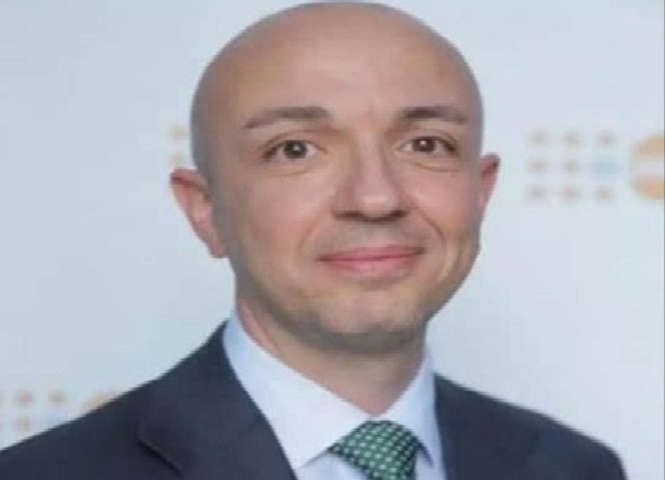 الأمم المتحدة تعين ممثلا جديدًا لصندوق السكان في اليمن