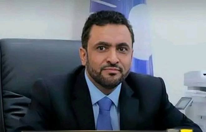 بيان لـ متحدث الاصلاح بشأن تفجير استهدف مقر الحزب في تعز