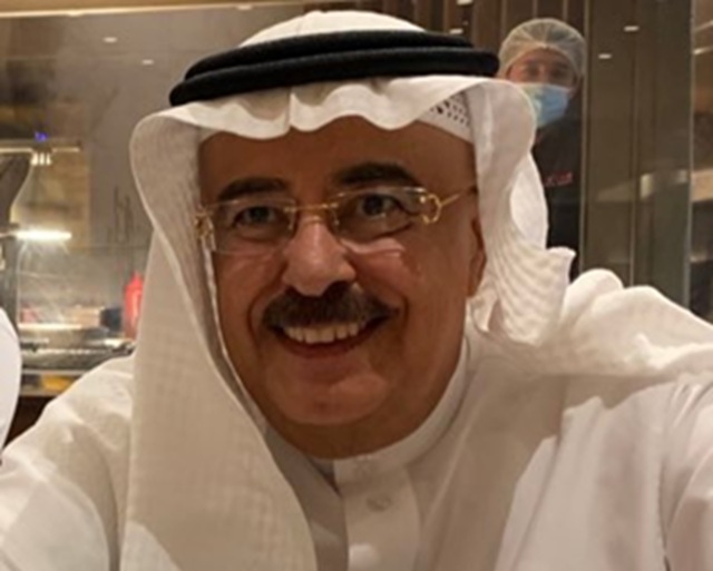 مستشار سعودي يشيد بخصال مواطني شمال اليمن ويهاجم أبناء هذه المحافظة: فجورهم غير محدود