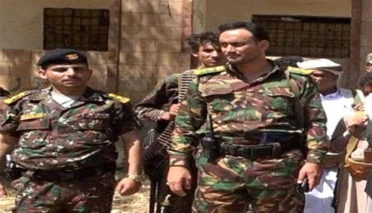 بعد مصرع قائد كبير لها.. تعزيزات حوثية وحصار مشدد على قرية بني الجلبي بمحافظة المحويت وسط اشتباكات قبلية 