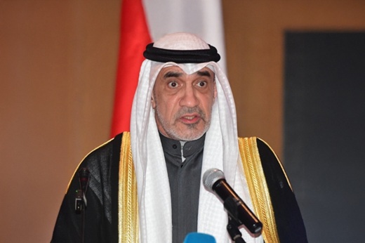 الكويت: تجنيس البدون انتهى وملف سحب الجنسيات لن ينتهي قريبًا