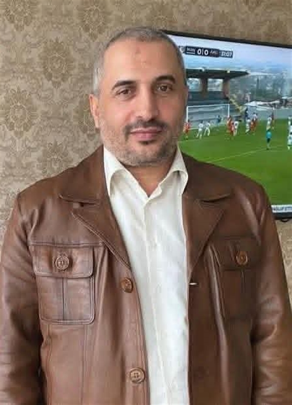 العليمي يوجّه بالتحقيق وملاحقة منفذي محاولة اغتيال القيادي الروحاني في مأرب