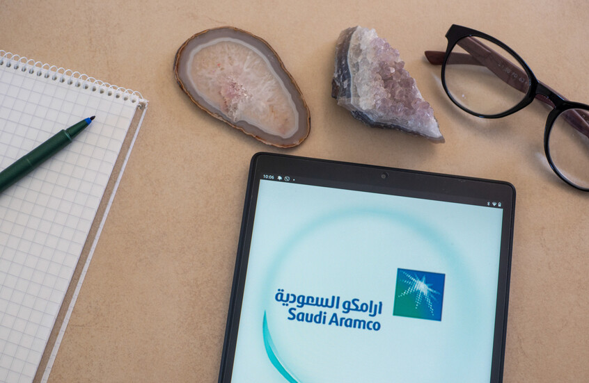 بعد توقف 11 يومًا.. أرامكو تعيد تشغيل مصفاة رأس تنورة وتعزز استقرار الإمدادات