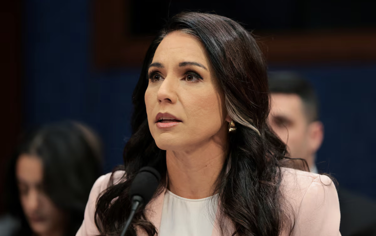 الاستخبارات الأمريكية: أهداف واشنطن في إيران تختلف عن أولويات إسرائيل