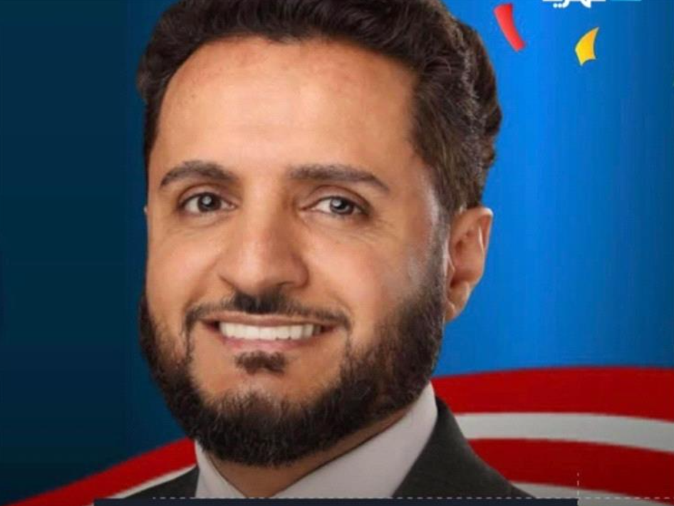 فوز يمني تاريخي برئاسة بلدية هامترامك بعد سباق انتخابي هو الأقرب في تاريخ المدينة