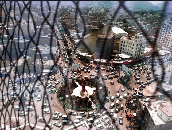 العثور على جثة مجهولة في جبل صفوان بإب… ثالث جريمة غامضة خلال 48 ساعة