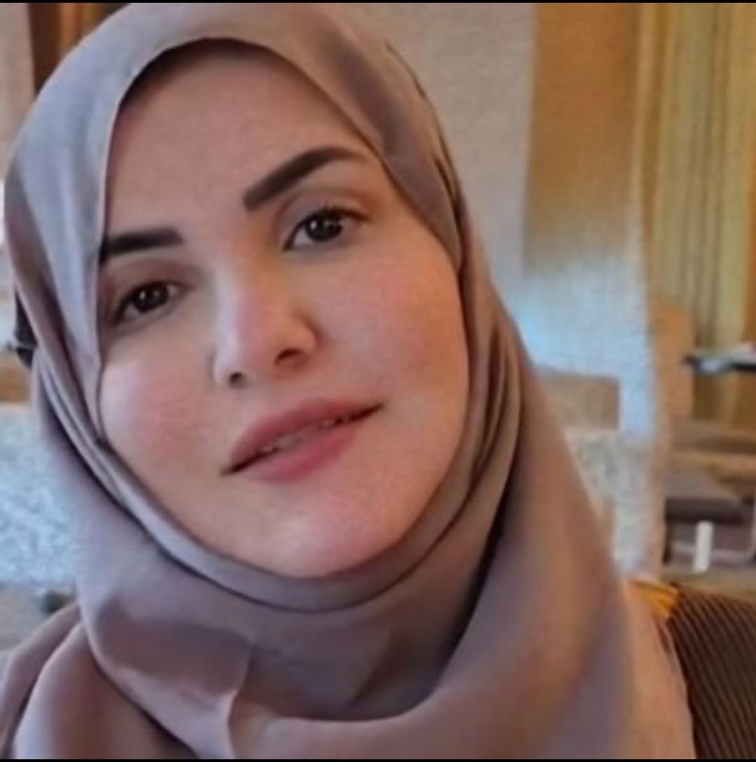 ناشطة سياسية جنوبية تشن هجوما حادا ”الانتقالي المنحل“ وتتهمه بازدواجية المواقف والتحريض على الفوضى