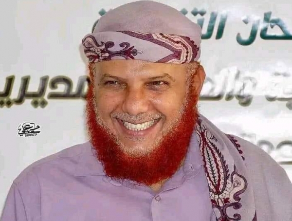 أسرة الشيخ الباني تطعن في حكم تبرئة متهم رغم اعترافه بإطلاق النار