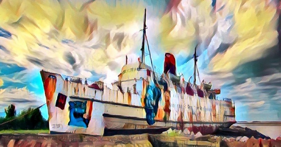 ارتفاع حالات تخلي أصحاب السفن عن البحارة: الحوثيون يزيدون المخاطر والبحارة الهنود الأكثر تضررًا