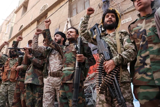 اليمن: التهديد الأكثر إهمالًا في الشرق الأوسط - [ترجمة خاصة]