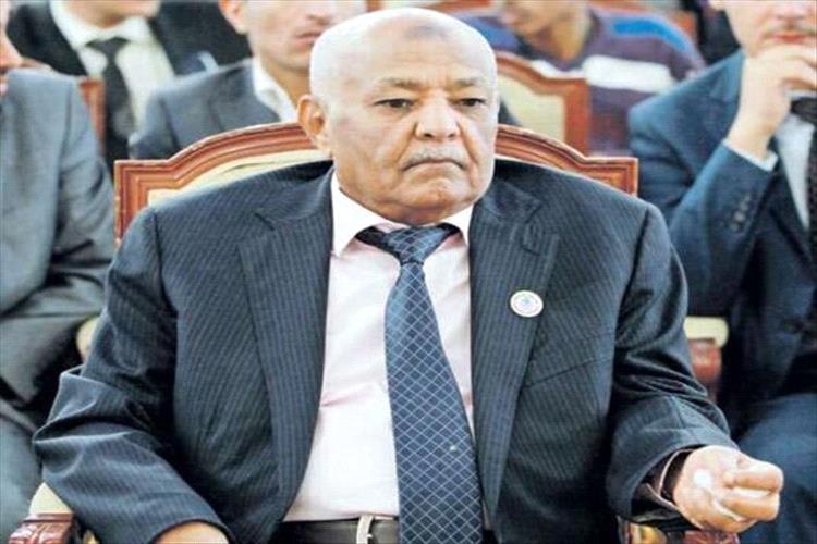 باسندوة: أتمنى الموت على رؤية هذا المشهد 