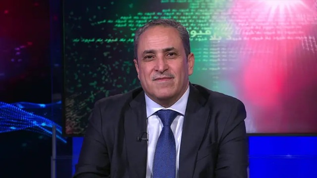 الإصلاح: سيطرة الانتقالي على حضرموت والمهرة مرفوض والرئاسي لم يحقق دوره المأمول