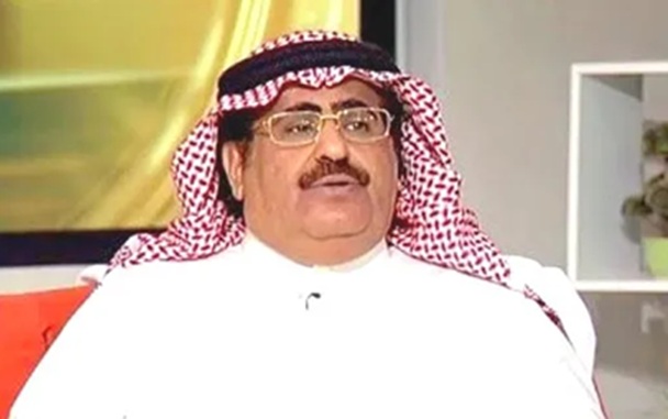 محلل سعودي: تأسيس المجلس الانتقالي الجنوبي حوّلت جغرافيا اليمن إلى عامل استنزاف للمملكة