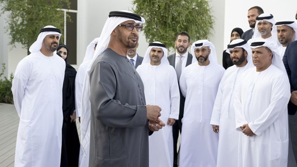 التويجري يشن هجوما عنيفا على الامارات ويكشف معلومات صادمة عن المخطط المسكوت عنه 