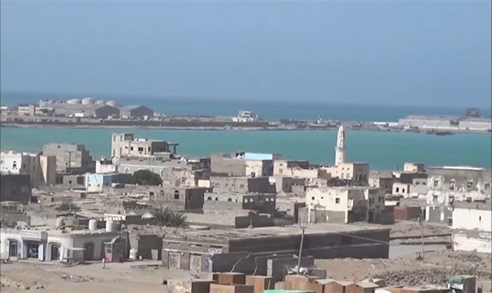 الإفراج عن محتجزين لدى المقاومة الوطنية بعد سنوات من الاحتجاز دون أحكام قضائية