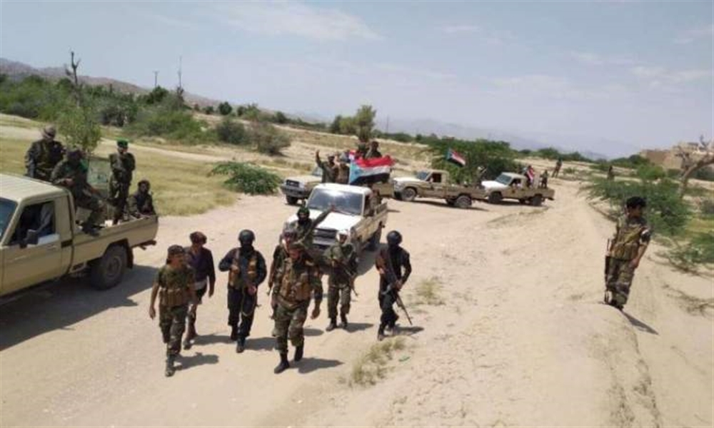 صحيفة قطرية: مؤشرات تصعيد سياسي وعسكري محتمل في جنوب اليمن