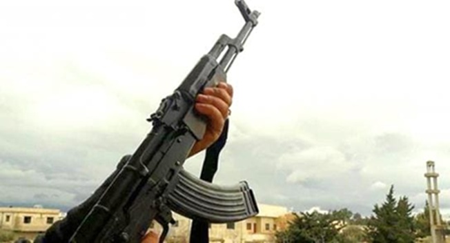 إصابات خطيرة نتيجة حوادث عبث بالسلاح في لحج وشبوة