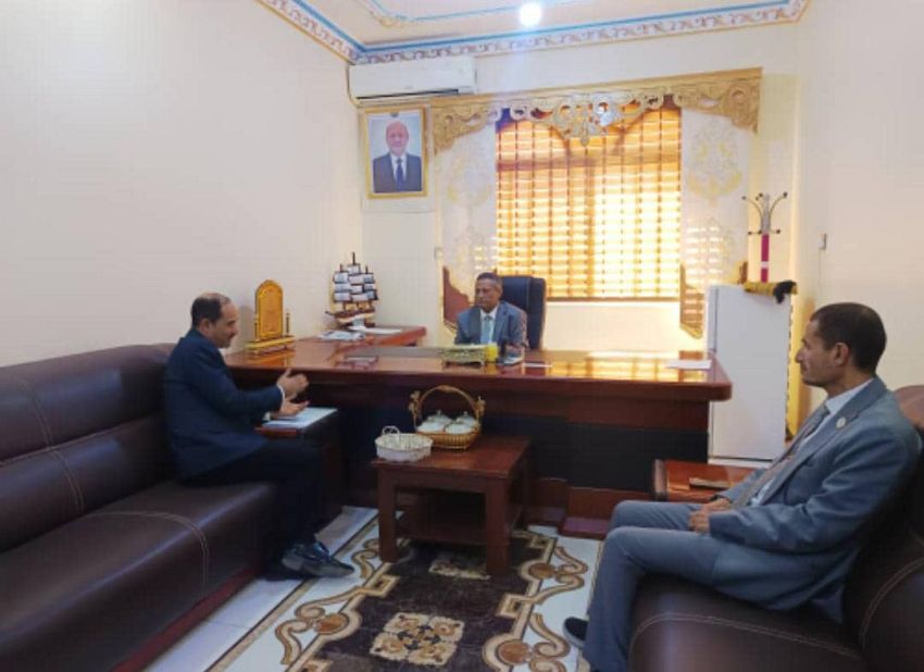 وزير التعليم العالي يؤكد مسؤولية الوزارة في تطوير القطاع وتعزيز جودة المخرجات الأكاديمية