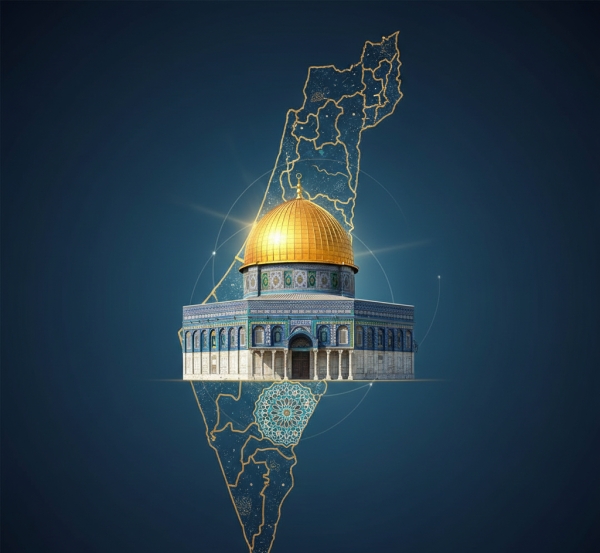 14 دولة عربية وإسلامية تدين تصريحات السفير الأمريكي المؤيدة لسيطرة إسرائيل على أراضٍ محتلة