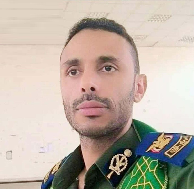 مصرع مسؤول امني حوثي واثنين من مرافقيه بكمين مسلح شمال صنعاء