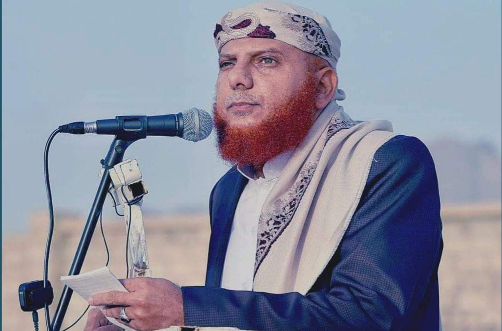 أسرة الشيخ عبدالله الباني تطالب بالعدالة في الذكرى الثالثة لاغتياله