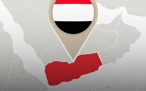 اليمن في ذيل مؤشر السمعة العالمي: تراجع حاد يعكس آثار الحرب وتدهور الخدمات