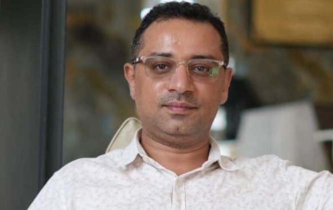 منظمات حقوقية تدين اعتقال الإعلامي عادل النزيلي في الساحل الغربي لليمن