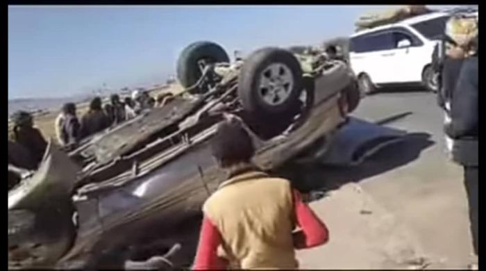  وفاة عروس يمنية ونهب ذهبها ومجوهراتها