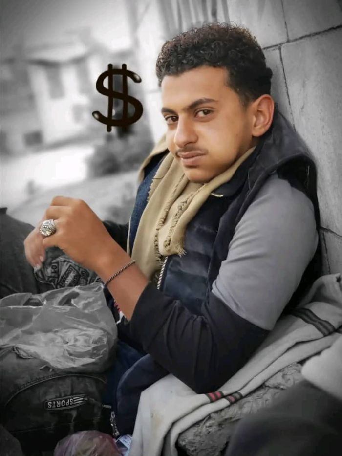 اشتباكات مسلّحة في إب بسبب تقطع حوثي تخلّف قتيلًا وثلاثة جرحى