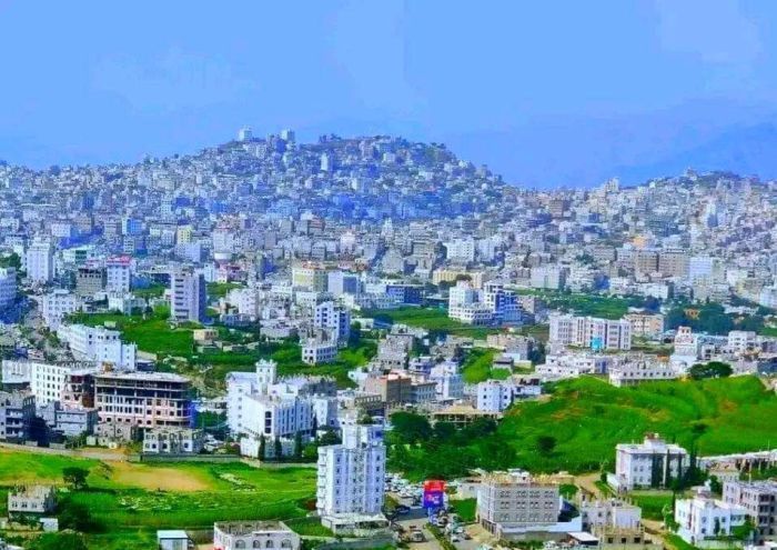 مواطنون في إب يشكون مماطلة الحوثيين في تنفيذ حكم إعدام قاتل ثلاثة أطفال