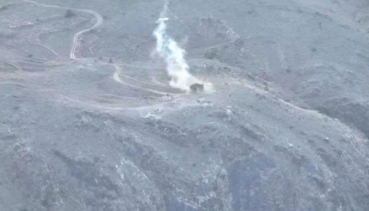 إصابة 3 جنود جنوبيين بهجوم مسيّر في أبين وسط توتر أمني متصاعد